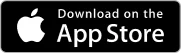Casino Interlaken App iOs App